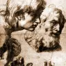 Studies_for_the_Transfiguration