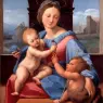 The_Garvagh_Madonna