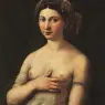 Raphael(1483-1520)