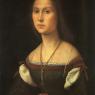 Raphael(1483-1520)