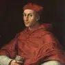 Raphael(1483-1520)