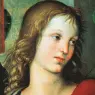 raphael6