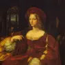 Joanna_of_Aragon