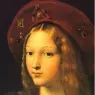 Joanna_of_Aragon_detail