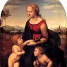 La_Belle_Jardiniere