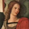 Raphael_Angel_(fragment_of_the_Baronci_Altarpiece)2