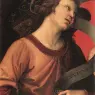 Raphael_Angel_(fragment_of_the_Baronci_Altarpiece)