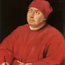 Raphael_Cardinal_Tommaso_Inghirami