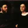 Raphael_Double_Portrait