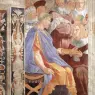 Raphael_Justinian_Presenting_the_Pandects_to_Trebonianus