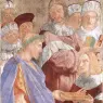 Raphael_Justinian_Presenting_the_Pandects_to_Trebonianus_detail1