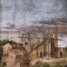 Raphael_La_Disputa_detail3
