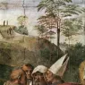 Raphael_La_Disputa_detail4