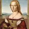 Raphael_Lady_with_a_Unicorn