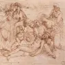 Raphael_Lamentation_over_the_Dead_Christ