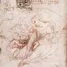 Raphael_Madonna_Studies
