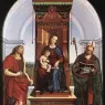 Raphael_Madonna_and_Child_(The_Ansidei_Altarpiece)