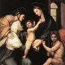 Raphael_Madonna_dell-Impannata