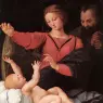 Raphael_Madonna_of_Loreto_(Madonna_del_Velo)