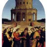 Raphael_Marriage_Of_The_Virgin