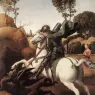 Raphael_St_George_and_the_Dragon