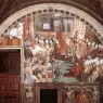 Raphael_The_Coronation_of_Charlemagne