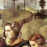 Raphael_The_Entombment_(detail)