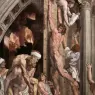 Raphael_The_Fire_in_the_Borgo_detail1