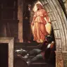Raphael_The_Liberation_of_St_Peter_detail3