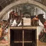 Raphael_The_Mass_at_Bolsena