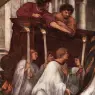 Raphael_The_Mass_at_Bolsena_detail1