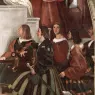 Raphael_The_Mass_at_Bolsena_detail2