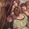 Raphael_The_Mass_at_Bolsena_detail4