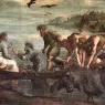 Raphael_The_Miraculous_Draught_of_Fishes