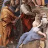 Raphael_The_Parnassus_detail10