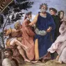 Raphael_The_Parnassus_detail2