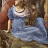 Raphael_The_Parnassus_detail4