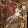 Raphael_The_Parnassus_detail5