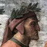 Raphael_The_Parnassus_detail8
