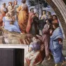 Raphael_The_Parnassus_detail9