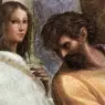 Raphael_The_School_of_Athens_detail5