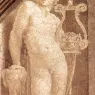 Raphael_The_School_of_Athens_detail7