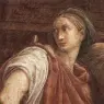 Raphael_The_Sibyls_detail1