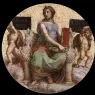 Raphael_The_Stanza_della_Segnatura_Philosophy