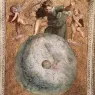 Raphael_The_Stanza_della_Segnatura_Prime_Mover