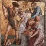 Raphael_The_Stanza_della_Segnatura_The_Judgment_of_Solomon