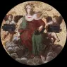 Raphael_The_Stanza_della_Segnatura_Theology