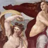Raphael_The_Triumph_of_Galatea_detail1