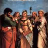 The_Saint_Cecilia_Altarpiece