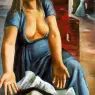 Raquel Forner